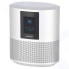 Умная колонка BOSE Home Speaker 500 Single Gray (S.LUXGRY230VEU)