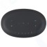 Умная колонка BOSE Home Speaker 500 Single Black (S.NUEBLK230VEU)