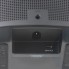 Умная колонка BOSE Home Speaker 500 Single Black (S.NUEBLK230VEU)