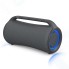 Портативная колонка Sony SRS-XG500/BC Black