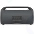Портативная колонка Sony SRS-XG500/BC Black