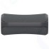 Портативная колонка Sony SRS-XG500/BC Black