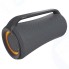 Портативная колонка Sony SRS-XG500/BC Black