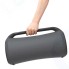 Портативная колонка Sony SRS-XG500/BC Black