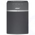 Беспроводная аудио система BOSE SoundTouch 10 Black