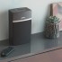 Беспроводная аудио система BOSE SoundTouch 10 Black