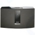 Беспроводная аудио система BOSE SoundTouch 20 III Black
