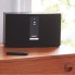 Беспроводная аудио система BOSE SoundTouch 20 III Black