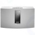 Беспроводная аудиосистема BOSE SoundTouch 20 III White