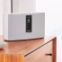 Беспроводная аудиосистема BOSE SoundTouch 20 III White