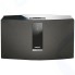 Беспроводная аудио система BOSE SoundTouch 30 III Black
