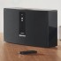 Беспроводная аудио система BOSE SoundTouch 30 III Black