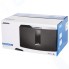 Беспроводная аудио система BOSE SoundTouch 30 III Black