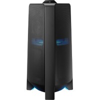 Музыкальный центр Samsung Sound Tower MX-T70