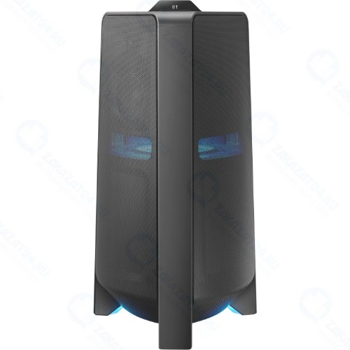 Музыкальный центр Samsung Sound Tower MX-T70