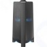 Музыкальный центр Samsung Sound Tower MX-T70