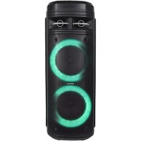 Музыкальный центр Telefunken TF-MS2202