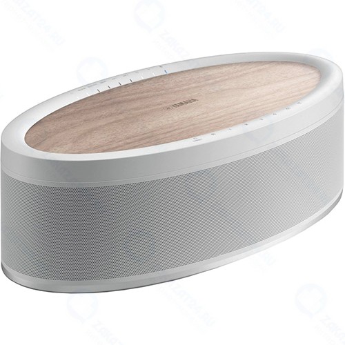 Портативная колонка Yamaha MusicCast 50 Birch (WX-051)