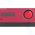 Музыкальный центр Pioneer X-CM35-R