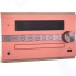 Музыкальный центр Pioneer X-CM56-R