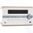 Музыкальный центр Pioneer X-CM56-W