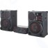 Музыкальная система LG XBOOM CJ98