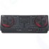 Музыкальная система LG XBOOM CJ98