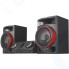 Музыкальная система LG XBOOM CL87