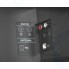 Музыкальный центр LG XBOOM FH6
