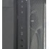 Музыкальный центр LG XBOOM FH6
