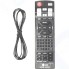 Музыкальный центр LG XBOOM FH6