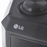 Музыкальный центр LG XBOOM RK3