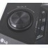 Музыкальный центр LG XBOOM RK3