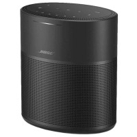 Беспроводная аудиосистема BOSE Home Speaker 300 Triple Black ( 230VEU)