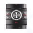 Музыкальный центр LG СМ9540 X-Boom