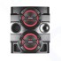 Музыкальный центр LG СМ9540 X-Boom