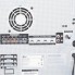 Музыкальный центр LG СМ9540 X-Boom