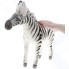 Мягкая игрушка HANSA-CREATION Зебра, 41 см (2354)