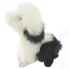 Мягкая игрушка HANSA-CREATION Бобтейл, 24 см (2927)