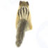 Мягкая игрушка HANSA-CREATION Сибирский бурундук, 15 см (4831)