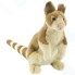 Мягкая игрушка HANSA-CREATION Древесный кенгуру, 23 см (5357)