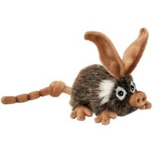 Мягкая игрушка HANSA-CREATION Лесной тролль, 15 см (5827)