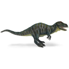 Мягкая игрушка HANSA-CREATION Гигантозавр, 65 см (7788)
