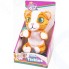 Интерактивная игрушка IMC-TOYS Club Petz: Котенок (96790)
