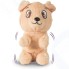 Интерактивная игрушка IMC-TOYS Club Petz: Щенок (96813)