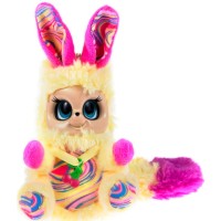 Мягкая игрушка Bush baby world Пушастик Зигги (Т16315)