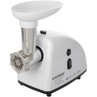 Мясорубка Endever Sigma 41 (80657)