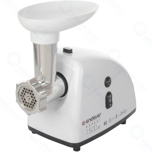 Мясорубка Endever Sigma 41 (80657)