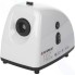Мясорубка Endever Sigma 41 (80657)