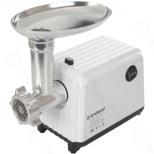 Мясорубка Endever Sigma 45 (80659)